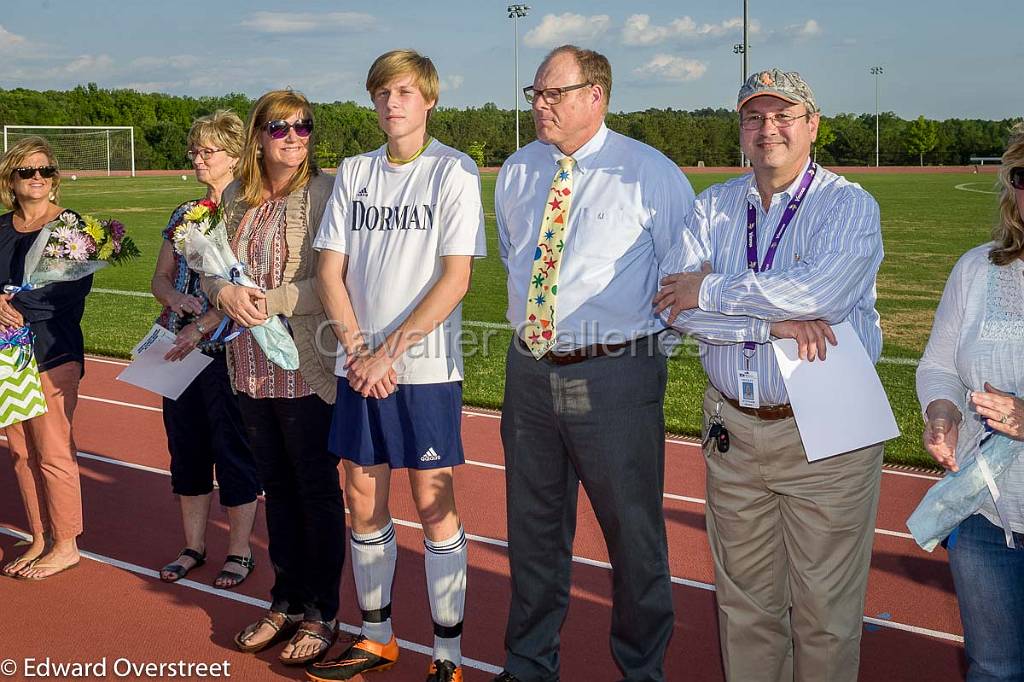 VBSoccervsWade_Seniors -58.jpg